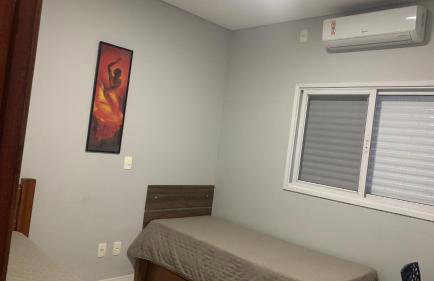 Casa bem aconchegante! - Foto 2