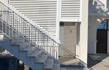 Donna Cuncetta Casa Vacanza Monte di Procida - Foto 7