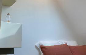 Le loft insolite - Foto 11