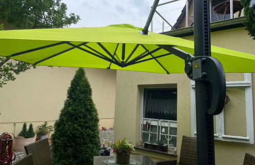 An der Heide. - Foto 7