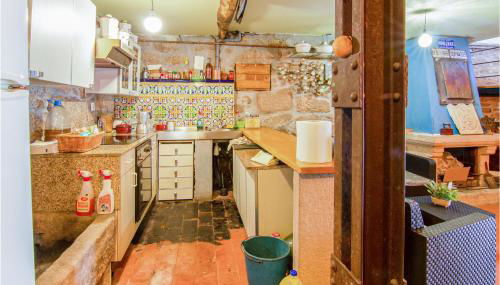 Stunning Home In A Peroxa With Wifi - Foto 5