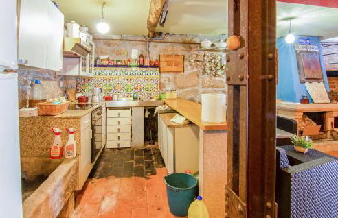 Stunning Home In A Peroxa With Wifi - Foto 5