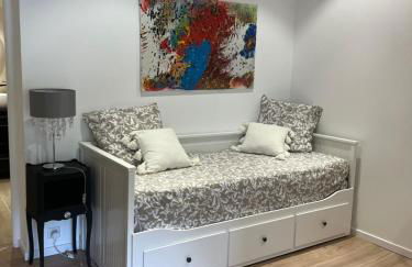 Bord de mer + piscine - Foto 7