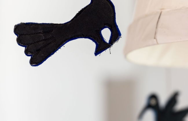 Fattoria San Martino - Photo 9