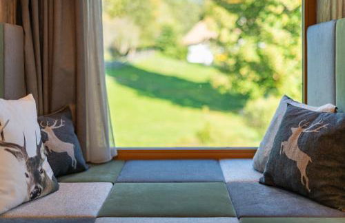 Plattner-Hof - Foto 32