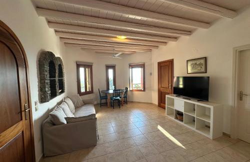 Andros Escape Condos - Foto 17