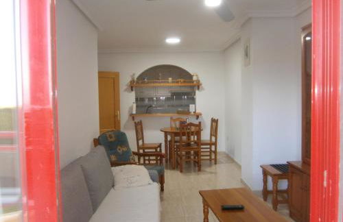 Apartamento Frente Al Mar - Foto 4