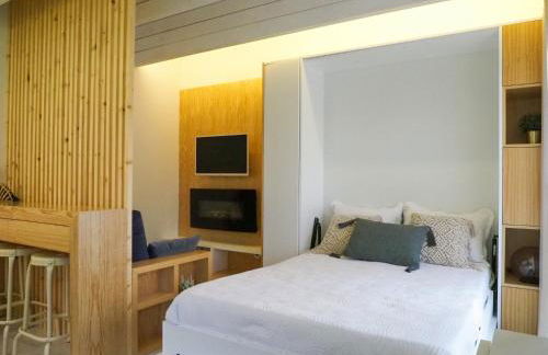 Cantinho da Gândara - Foto 45