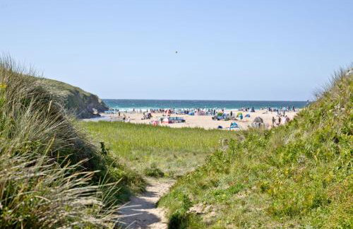 Charming Cottage, Wi-Fi, Parking, Pets Accepted - Foto 25