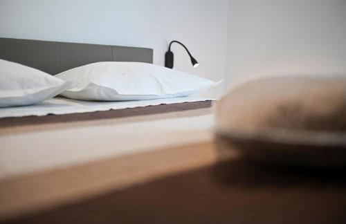 Apartment Bazdaric - Photo 17