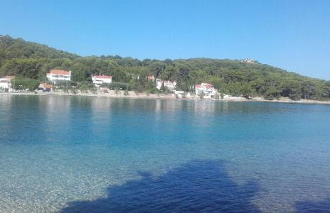 Apartman Toni - Foto 45