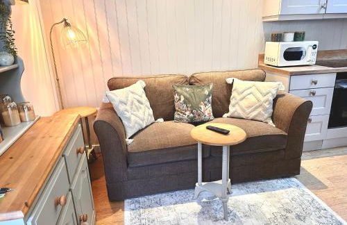 Quaint Cottage in Kirkwall - Foto 6