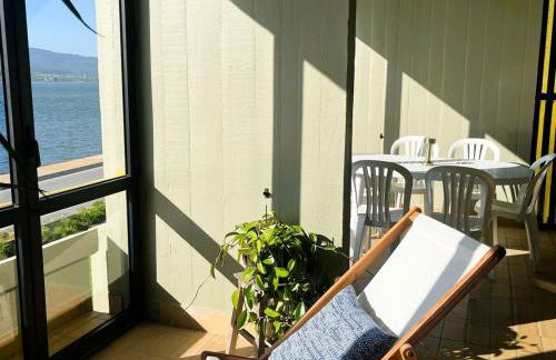 Casa Foz do Rio - Foto 8