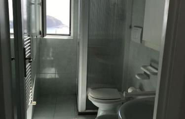 Il Fico “Villa Nunzia” - Foto 12