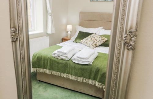 Heanor House - Foto 27