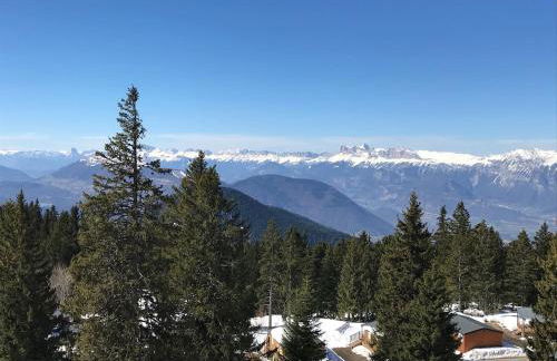 Charmant studio cabine COSY à 100 m des pistes - Foto 23