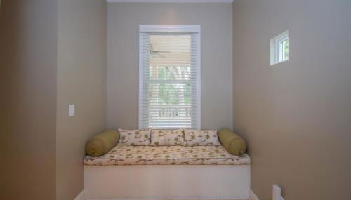 125 Ocean Creek Blvd - Foto 2