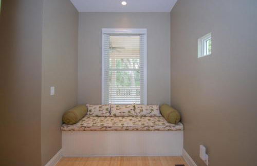 125 Ocean Creek Blvd - Foto 2