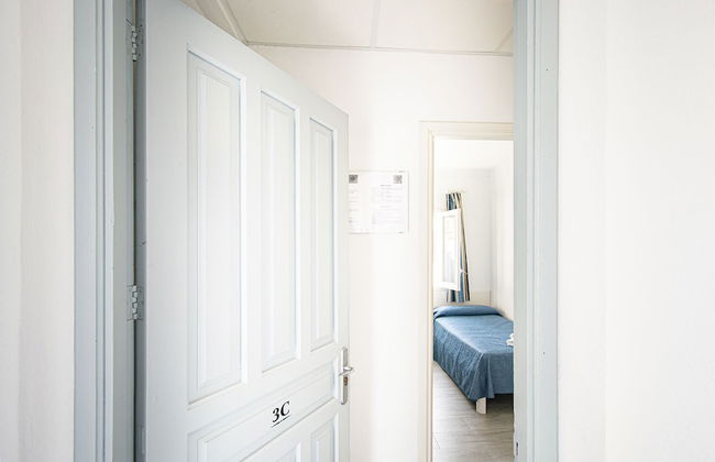 Apartamentos Falcó - Photo 28