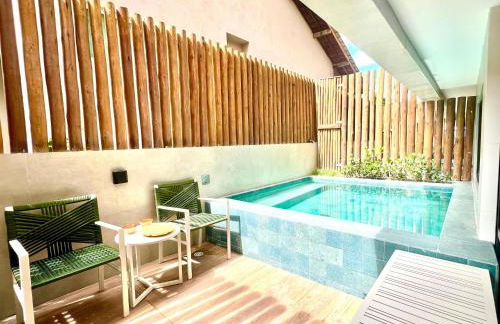 Mirante Porto Galinhas beira-mar - Photo 7