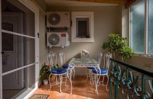 Casa Olympia - Foto 30