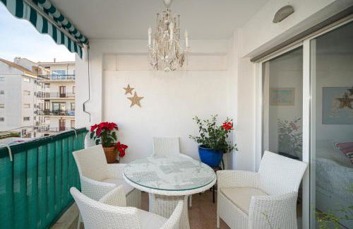 Casa Altea-mar - Photo 6