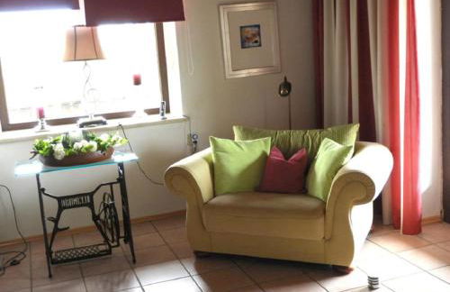 Landhaus Keller - Foto 8