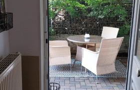 Beas Ferienglück - Foto 27