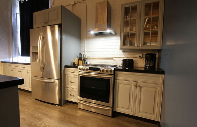 424 Gold Way- 3Bed/2Bath Apartment - Foto 10