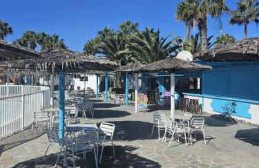 Casa Camila - Foto 11