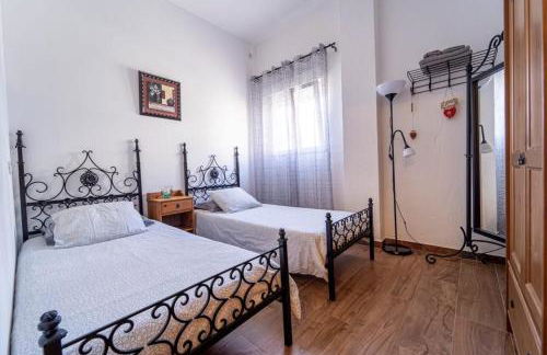 Villa Paulito El Roque - Foto 19