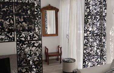 Paradise of Dreams Apartamentos - EL SOLO ÁTICO - Foto 7