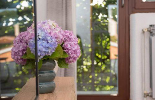 Cosy apartment Greta - Foto 13