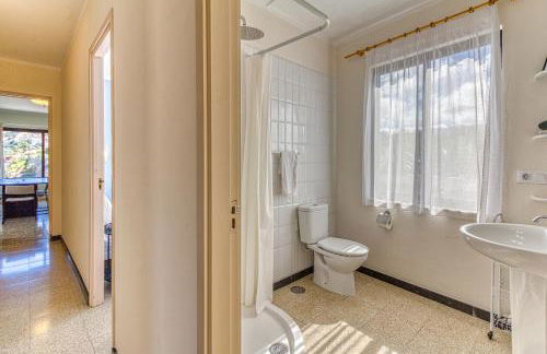 Casa Gran Vista Caldera - Foto 49