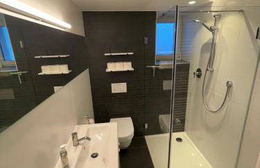 Fewo Unter'm Rosenstein, Heubach - Foto 15