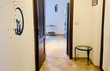 Casa Vacanze Barbara - Foto 13