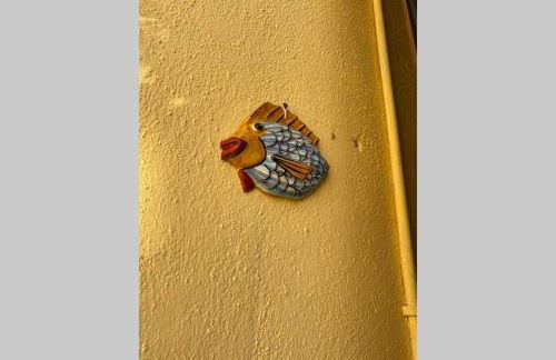 A casa di Eugenio - Foto 18