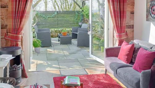 Little Pines Lodge - Foto 5