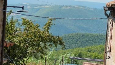 Casa Palmira - Photo 3