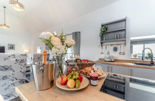 5 Bed in Galston oc-s33451 - Foto 15