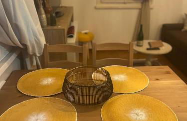 Santa Sofia house - Photo 8