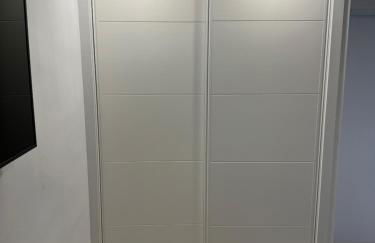 GALLERY PRINCESA - Photo 38