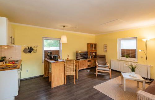 Ferienwohnungen Störtebeker - Foto 59