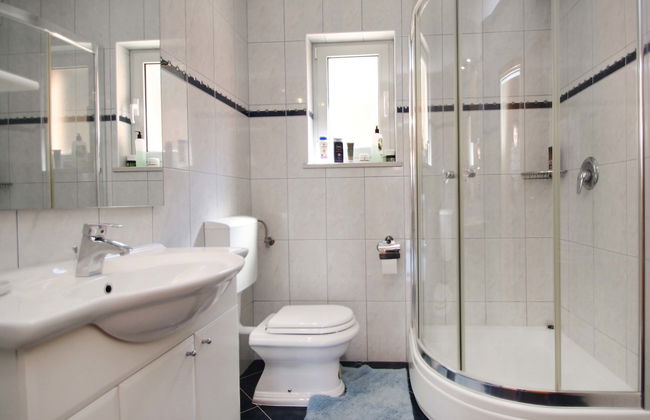 Damjanović - Foto 14