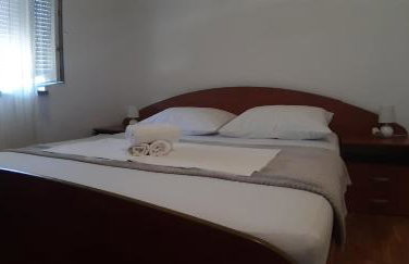 Apartment Elena - Foto 22