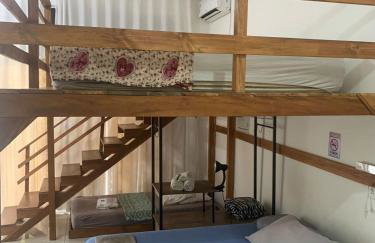 Aconchego do Vale - Foto 52