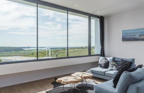 Villa Vista - Foto 55