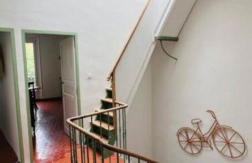 Appartement 7 pers-Terrasse-Vue Parc - Foto 20