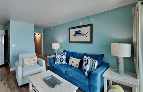 Perdido Skye #46 - Foto 26