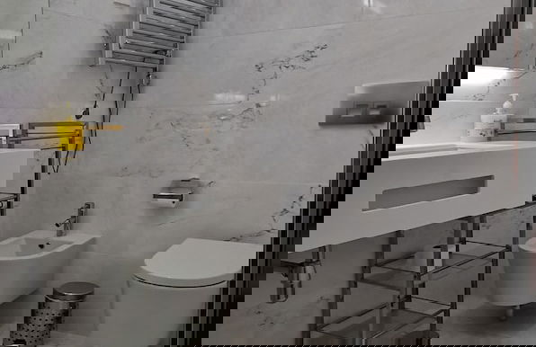 Home Azores – Casas da Ladeira - Foto 34